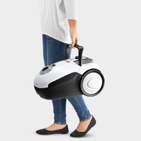 Пылесос Karcher VC 2 1.198-035.0 - Превью изображения №8 — Интернет-магазин ПроЗаказ