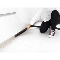 Пылесос Karcher VC 2 1.198-035.0 - Превью изображения №10 — Интернет-магазин ПроЗаказ