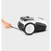 Пылесос Karcher VC 2 1.198-035.0 - Превью изображения №7 — Интернет-магазин ПроЗаказ