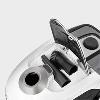 Пылесос Karcher VC 2 1.198-035.0 - Превью изображения №5 — Интернет-магазин ПроЗаказ