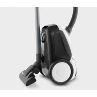 Пылесос Karcher VC 2 1.198-035.0 - Превью изображения №4 — Интернет-магазин ПроЗаказ