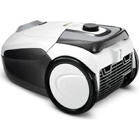 Пылесос Karcher VC 2 1.198-035.0 - Превью изображения №3 — Интернет-магазин ПроЗаказ