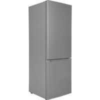 Холодильник Hyundai CC2051SL - Превью изображения №8 — Интернет-магазин ПроЗаказ