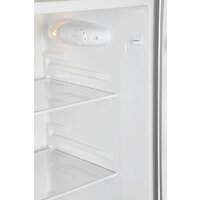 Холодильник Hyundai CC2051SL - Превью изображения №15 — Интернет-магазин ПроЗаказ