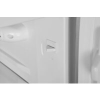 Холодильник Hyundai CC2051SL - Превью изображения №21 — Интернет-магазин ПроЗаказ