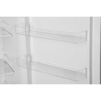 Холодильник Hyundai CC2051SL - Превью изображения №14 — Интернет-магазин ПроЗаказ