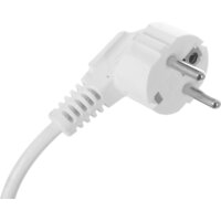 Холодильник Hyundai CC2051SL - Превью изображения №23 — Интернет-магазин ПроЗаказ