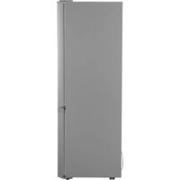 Холодильник Hyundai CC2051SL - Превью изображения №10 — Интернет-магазин ПроЗаказ