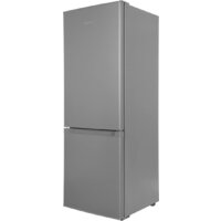 Холодильник Hyundai CC2051SL - Превью изображения №9 — Интернет-магазин ПроЗаказ