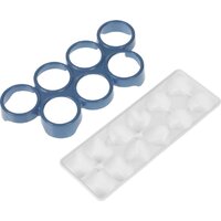 Холодильник Hyundai CC2051SL - Превью изображения №24 — Интернет-магазин ПроЗаказ