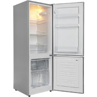 Холодильник Hyundai CC2051SL - Превью изображения №7 — Интернет-магазин ПроЗаказ