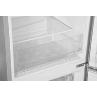 Холодильник Hyundai CC2051SL - Превью изображения №17 — Интернет-магазин ПроЗаказ