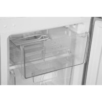 Холодильник Hyundai CC2051SL - Превью изображения №20 — Интернет-магазин ПроЗаказ