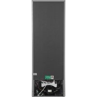 Холодильник Hyundai CC2051SL - Превью изображения №11 — Интернет-магазин ПроЗаказ