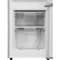 Холодильник Hyundai CC2051SL - Превью изображения №12 — Интернет-магазин ПроЗаказ