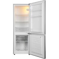 Холодильник Hyundai CC2051SL - Превью изображения №6 — Интернет-магазин ПроЗаказ