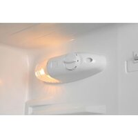 Холодильник Hyundai CC2051SL - Превью изображения №18 — Интернет-магазин ПроЗаказ