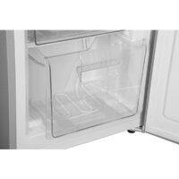 Холодильник Hyundai CC2051SL - Превью изображения №19 — Интернет-магазин ПроЗаказ