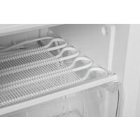 Холодильник Hyundai CC2051SL - Превью изображения №22 — Интернет-магазин ПроЗаказ