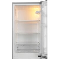 Холодильник Hyundai CC2051SL - Превью изображения №13 — Интернет-магазин ПроЗаказ