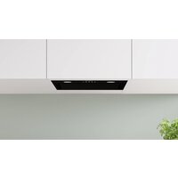 Кухонная вытяжка Bosch Serie 6 DLN56AC60 - Превью изображения №6 — Интернет-магазин ПроЗаказ