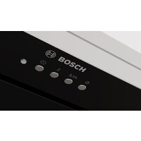Кухонная вытяжка Bosch Serie 6 DLN56AC60 - Превью изображения №4 — Интернет-магазин ПроЗаказ