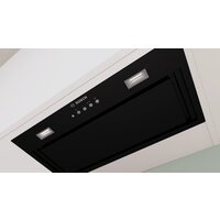 Кухонная вытяжка Bosch Serie 6 DLN56AC60 - Превью изображения №5 — Интернет-магазин ПроЗаказ