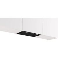 Bosch Serie 6 DLN56AC60