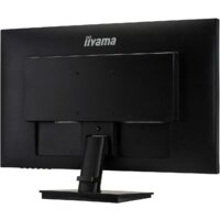Монитор iiyama ProLite XU2792HSU-B1 - Превью изображения №6 — Интернет-магазин ПроЗаказ