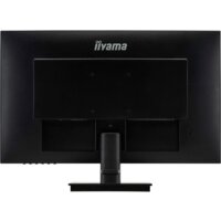 Монитор iiyama ProLite XU2792HSU-B1 - Превью изображения №5 — Интернет-магазин ПроЗаказ