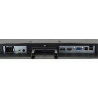 Монитор iiyama ProLite XU2792HSU-B1 - Превью изображения №7 — Интернет-магазин ПроЗаказ