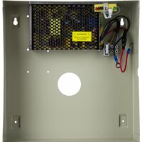 Источник бесперебойного питания AccordTec ББП-80 Исп.1 - Превью изображения №2 — Интернет-магазин ПроЗаказ