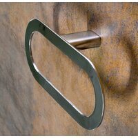 Bemeta Organic 157104381