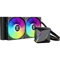 Системы охлаждения