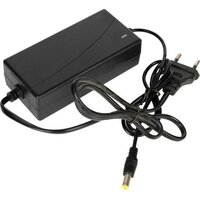 Угловая шлифмашина Zitrek ZKAG20-125 PRO 083-1078 (с 1-им АКБ, кейс) - Превью изображения №6 — Интернет-магазин ПроЗаказ