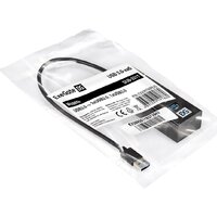 USB-хаб ExeGate DUB-331T EX299788RUS - Превью изображения №4 — Интернет-магазин ПроЗаказ