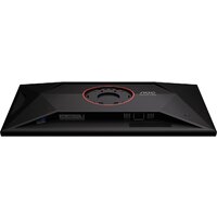 Игровой монитор AOC Gaming U32G4U - Превью изображения №18 — Интернет-магазин ПроЗаказ