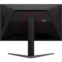 Игровой монитор AOC Gaming U32G4U - Превью изображения №12 — Интернет-магазин ПроЗаказ
