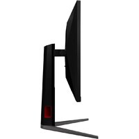 Игровой монитор AOC Gaming U32G4U - Превью изображения №17 — Интернет-магазин ПроЗаказ