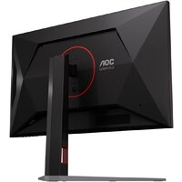 Игровой монитор AOC Gaming U32G4U - Превью изображения №16 — Интернет-магазин ПроЗаказ