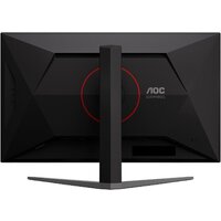 Игровой монитор AOC Gaming U32G4U - Превью изображения №13 — Интернет-магазин ПроЗаказ