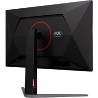 Игровой монитор AOC Gaming U32G4U - Превью изображения №14 — Интернет-магазин ПроЗаказ