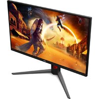 Игровой монитор AOC Gaming U32G4U - Превью изображения №7 — Интернет-магазин ПроЗаказ