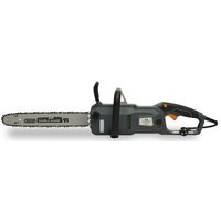 Villartec SE 245