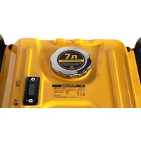 Бензиновый генератор Champion IGG2200 - Превью изображения №4 — Интернет-магазин ПроЗаказ