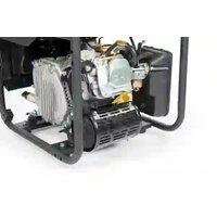 Бензиновый генератор Champion IGG2200 - Превью изображения №9 — Интернет-магазин ПроЗаказ