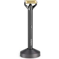 Триммер для бороды и усов BaByliss OT991E - Превью изображения №2 — Интернет-магазин ПроЗаказ