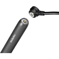 Триммер для бороды и усов BaByliss OT991E - Превью изображения №5 — Интернет-магазин ПроЗаказ