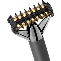 Триммер для бороды и усов BaByliss OT991E - Превью изображения №7 — Интернет-магазин ПроЗаказ
