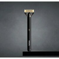 Триммер для бороды и усов BaByliss OT991E - Превью изображения №11 — Интернет-магазин ПроЗаказ